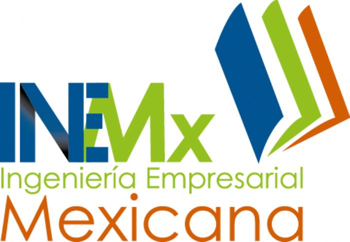 Servicios de Contabilidad para Empresas y Personas